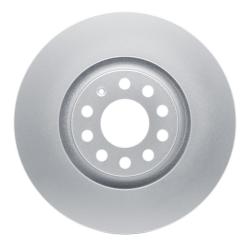 R1 Concepts RRE-73036