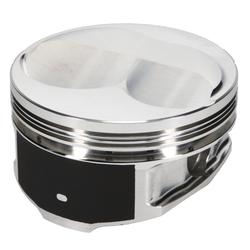 JE Pistons 207416