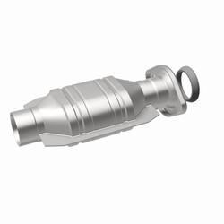 Magnaflow 441417