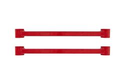 UMI Performance 2543-R