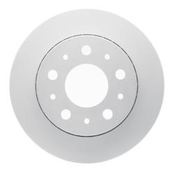 R1 Concepts RRE-40117