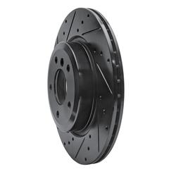 R1 Concepts ECB-31107L