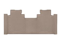 WeatherTech 456975IM