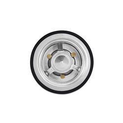 Mishimoto MMTS-RAM-99H