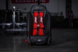 PRP Seats A8301