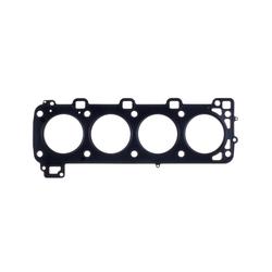Cometic Gasket C4272-060