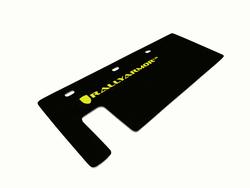 Rally Armor MF35-UR-BLK/CGN