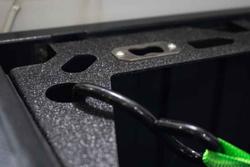 Fishbone Offroad FB21294