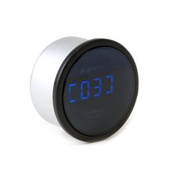 Grams Performance G2-99-0055