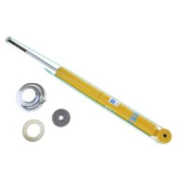 Bilstein 24-020510