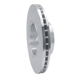 R1 Concepts EDZ-31031R