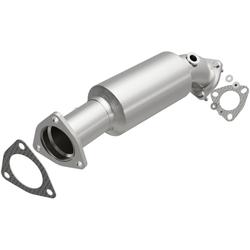 Magnaflow 4481605