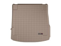 WeatherTech 411102