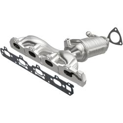 Magnaflow 5531060