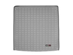 WeatherTech 42285