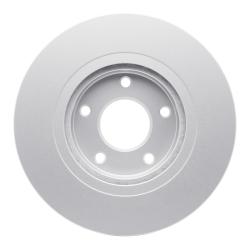 R1 Concepts RRE-67058