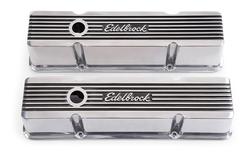 Edelbrock 4263