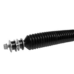 Bilstein 24-332903