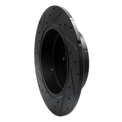 R1 Concepts ECB-11008R