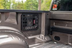 BuiltRight Industries 102302