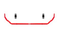 Eibach E40-82-089-01-10