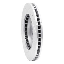 R1 Concepts EDZ-41001R