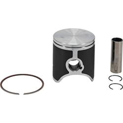 Vertex Pistons 24570B