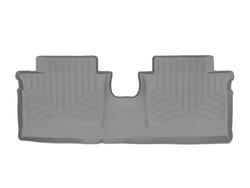 WeatherTech 464184