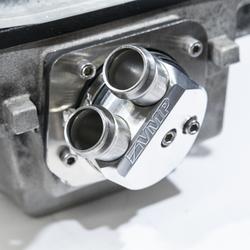 VMP Performance VMP-SUC061