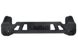 Belltech 153713TPS