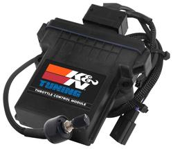 K&N Engineering 20-9026