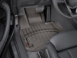 WeatherTech 4712731
