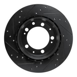 R1 Concepts ECB-02020R