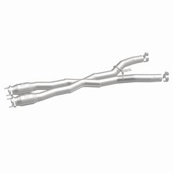 Magnaflow 21-973