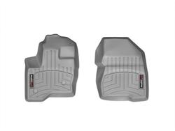 WeatherTech 463121