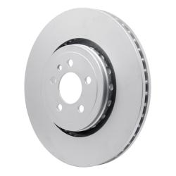 R1 Concepts RRE-40035