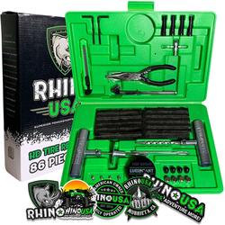 Rhino USA RNO-TIRE-REPAIR-KIT