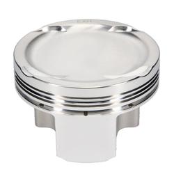 JE Pistons 317755