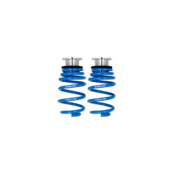 Bilstein 48-244428