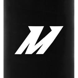 Mishimoto MMHOSE-IS300-01BK