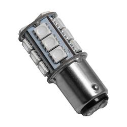 ORACLE Lighting 5107-005