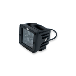 Body Armor 4x4 30042