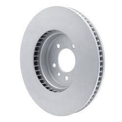 R1 Concepts RRE-11036