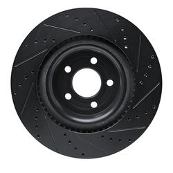 R1 Concepts ECB-54279L