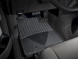 WeatherTech W137