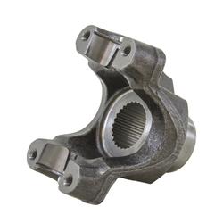 Yukon Gear & Axle YY M20-1350-28S