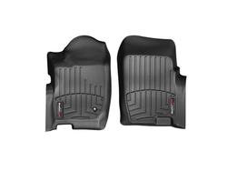 WeatherTech 440431