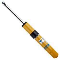 Bilstein 24-324540