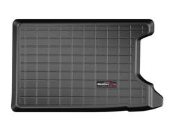 WeatherTech 40809