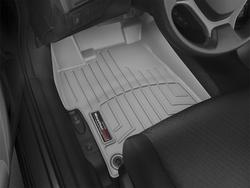 WeatherTech 466521